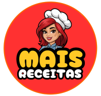 Mais Receitas