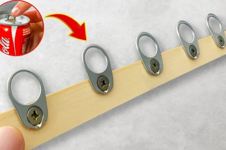 Uma invencao que esta surpreendendo o mundo inteiro